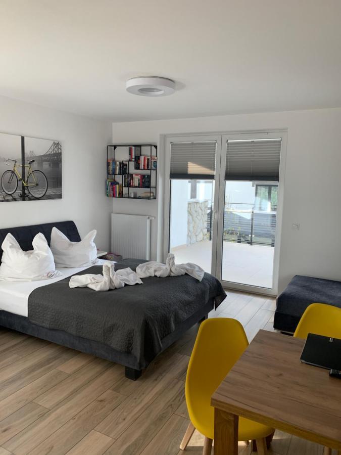Apartamenty Amira W Kompleksie Apartamenty Piano Świeradów-Zdrój Екстериор снимка