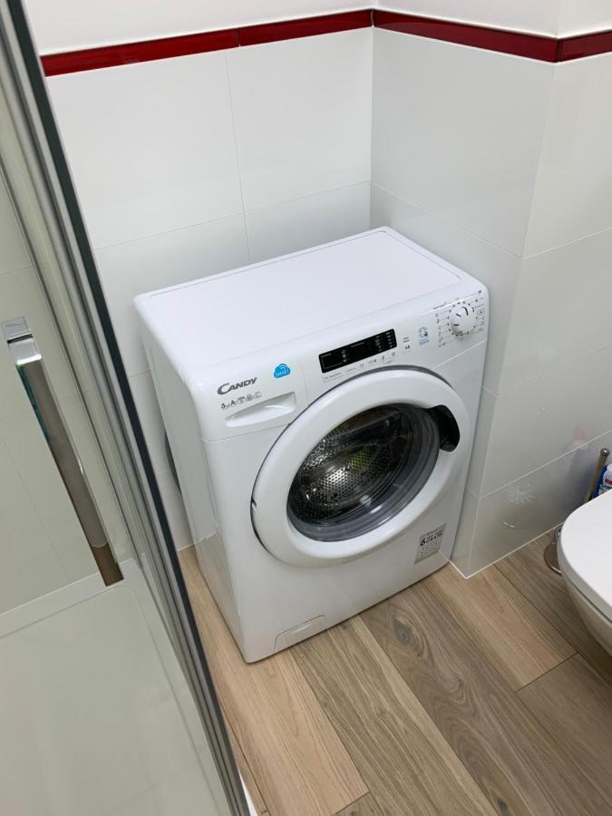 Apartamenty Amira W Kompleksie Apartamenty Piano Świeradów-Zdrój Екстериор снимка